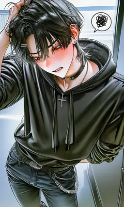 Profile image of カイ