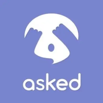 Profile image of 에스크