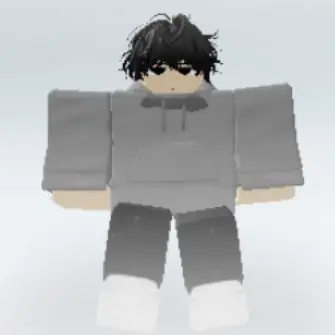 Profile image of 사츠미