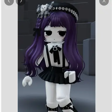 Profile image of 사츠미ts