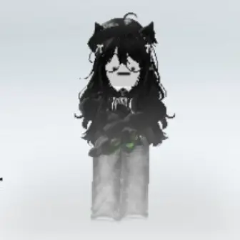 Profile image of 나토비