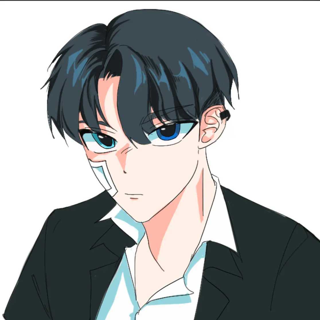 Bann020178의 김우주