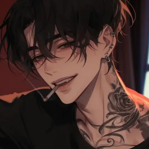 FakeModem4985의 김이혁