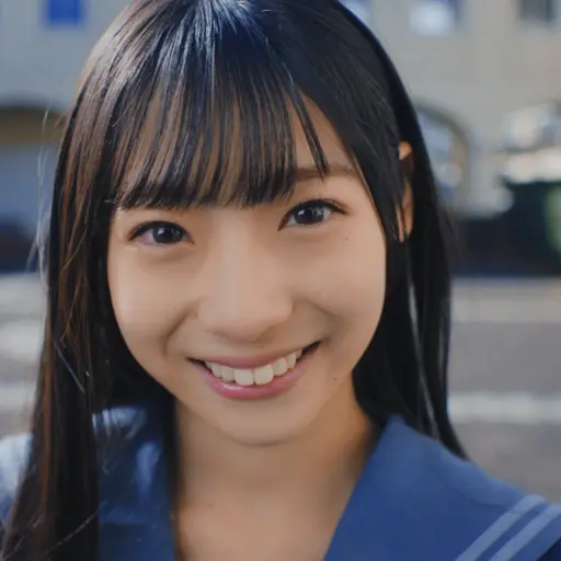FirmTrack7617의 宮地すみれ（レジェ）