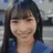 宮地すみれ（レジェ）