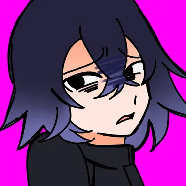 Profile image of 유우키
