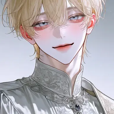 Profile image of レオン・ヴァルモン