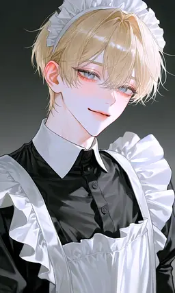 Profile image of 레온 발몽