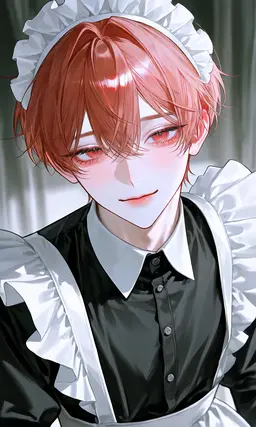 Profile image of 로랑 벨로즈