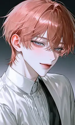 Profile image of 로랑 벨로즈
