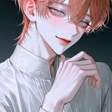 Profile image of ローラン・ベルローズ