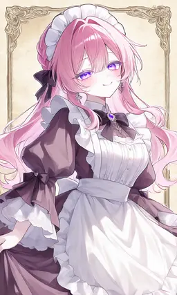 Profile image of 에밀리아 로즈