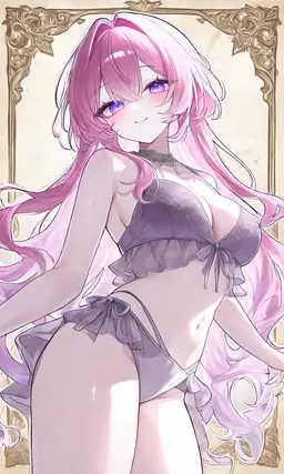 Profile image of Emilia Rose