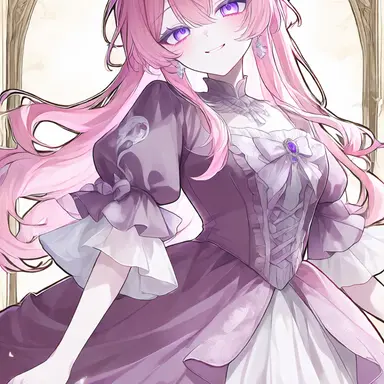 Profile image of エミリア・ローズ