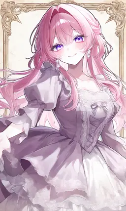 Profile image of 에밀리아 로즈