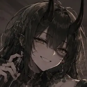 Profile image of エメラ