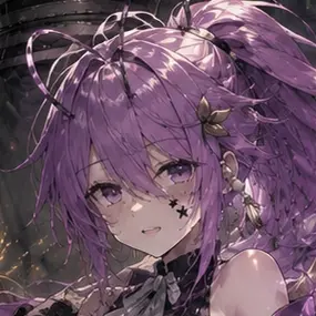 Profile image of レン