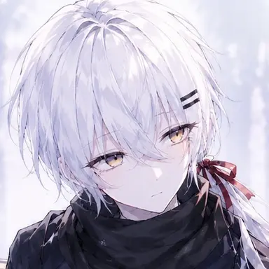 Profile image of 雪