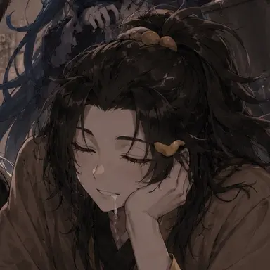 Profile image of なお