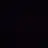 잭