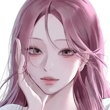 Profile image of 수인