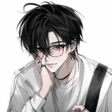 Profile image of 수혁