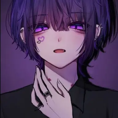 Profile image of 青海 あおい