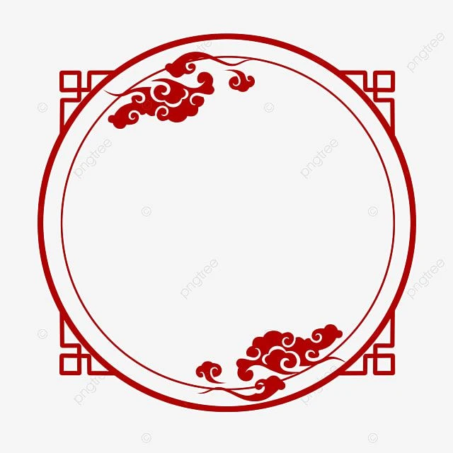 라더