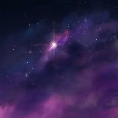 Profile image of 수현