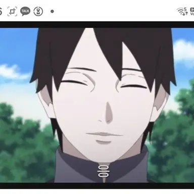 Profile image of 사이