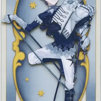 Profile image of ヒロ