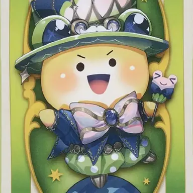 Profile image of シヴァ