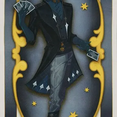 Profile image of うり