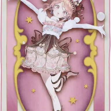 Profile image of のあ