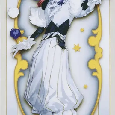 Profile image of どぬく