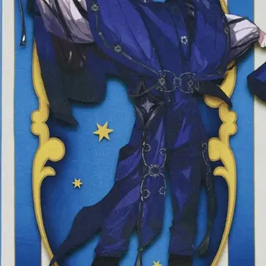 Profile image of なおきり