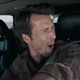 Profile image of Caleb Vance