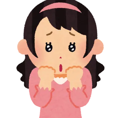 Profile image of ブリ子