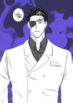 Profile image of 야시로