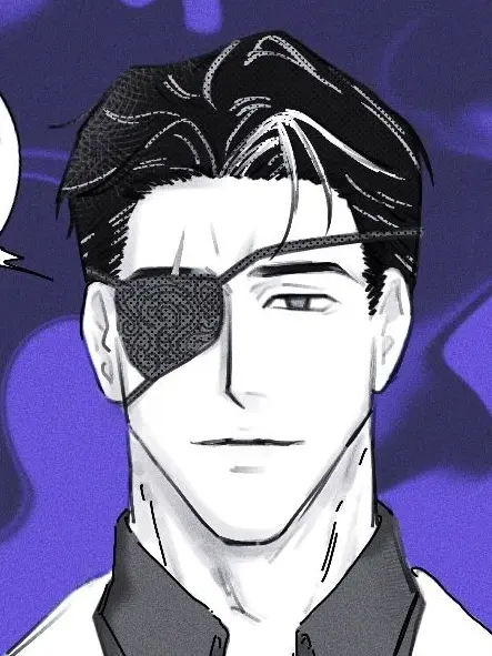 mellooqw의 今日から俺がパパやから