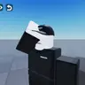 Profile image of 주인장