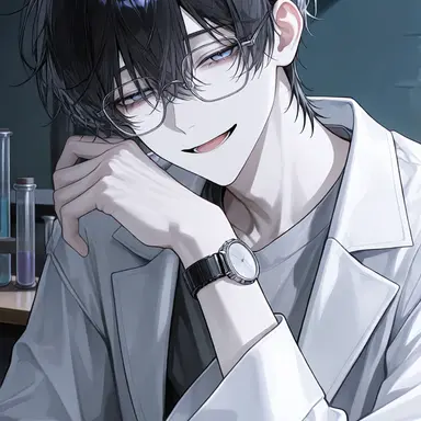 Profile image of 魅月
