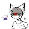 Profile image of にゃぽん
