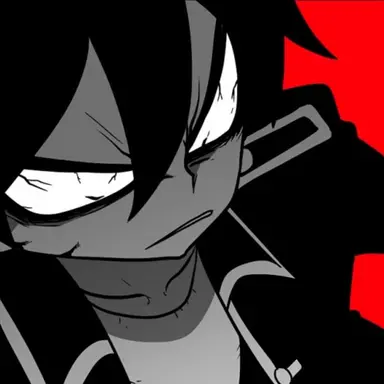 Profile image of 그레이트