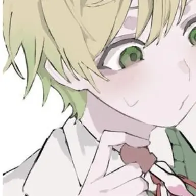 Profile image of ぷりっつ