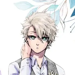 Profile image of 凪誠士郎
