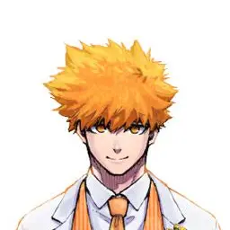 Profile image of 國神錬介