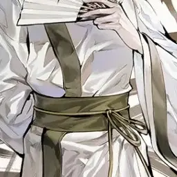 DampCable0095의 임소병