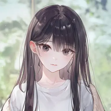 Profile image of 舞桜