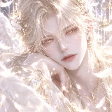 Profile image of Michael